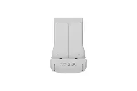 DRONE PRIEDAI SKRYDŽIO BATERIJA/LITO 1 CP.MA.00000992 DJI