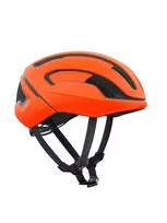 POC Omne Air MIPS Oranžinė