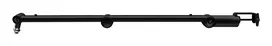 MIKROFONAS ACC STOVAS BOOM/955-000076 LOGITECH