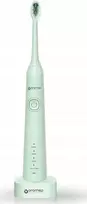 ORO-SONIC PROFESSIONAL GREEN soninis dantų šepetėlis