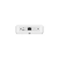 TP-Link Omada ER701-5G-Outdoor tinklų sietuvas / valdiklis 10, 100, 1000, 2500Mbit/ai