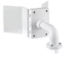 TINKLO KAMERA AKCESORIUS KAMPE MONTAVIMAS/T91A64 5017-641 AXIS
