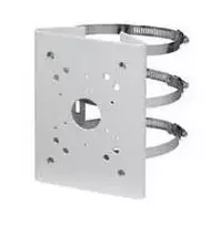 KAMERA ACC STULPO MONTAVIMO YRAKELIS/PFA150 DAHUA