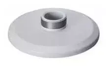 KAMERA ACC KABLIKAS/MONTAVIMAS PFA102 DAHUA