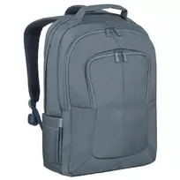 Nešiojamojo kompiuterio kuprinė TEGEL 17.3"/8460 AQUAMARINE RIVACASE