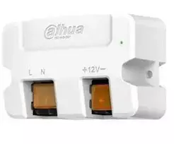 MAITINIMO ADAPTERIS 12V 1.5A/PFM320D-015 DAHUA