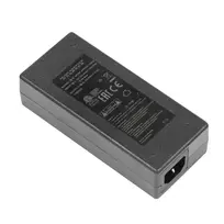 TINKLO MAITINIMO ADAPTERIS 48V 2A/96W 48V2A96W MIKROTIK