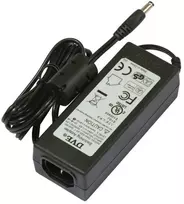 NET ACC PSU +MAITINIMO KIŠTUKAS 24V/24HPOW MIKROTIK