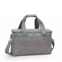 ŠALDYMO KREPŠYS/23L 5726 RIVACASE