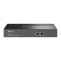 WRL VALDYTOJAS OMADA/OC300 TP-LINK