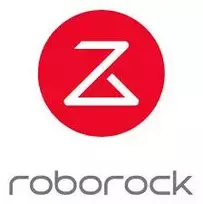 Siurbimo Prietaisų Priedas|ROBOROCK|Ultragarsinis Moppingo Atpažinimo Modulis|E7/S75 MaxV/G10/S7 Pro Ultra/S8/S8+/S8 Pro Ultra/S7 Max Ultra/Qrevo/Qrev