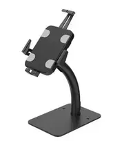 Tabletės priedas laikiklis blokui/DS15-625BL1 NEOMOUNTS
