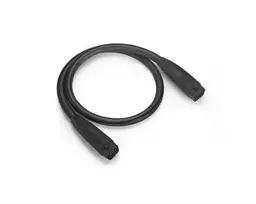 KABELIS DELTA PRO+BATT SUKABINA/0.75M 5008004011 ECOFLOW