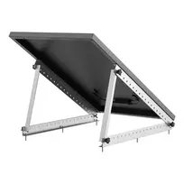 SAULĖS PANELIO PRIEDAS RAMSTIS 28''/5006104001 ECOFLOW