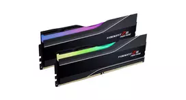 ATMINIMAS DIMM 32GB DDR5-6000 K2/6000J3238F16GX2-TZ5NR G.SKILL