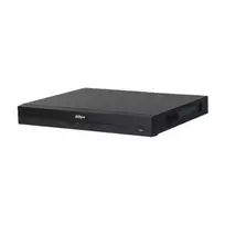 Tinklo vaizdo įrašymo įrenginys 16CH/NVR5216-16P-EI DAHUA