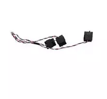 Siurblio priedas|ROBOROCK|Kairysis uolos surinkimas|S8 Baltas/S8 Juodas/S8 Baltas+/S8 Juodas+/S8 Baltas Pro Ultra/S8 Juodas Pro Ultra|9.01.1875