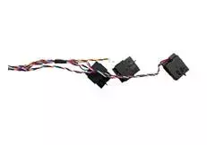Siurblio priedas|ROBOROCK|Dešinysis uolos surinkimas|S8 Baltas/S8 Juodas/S8 Baltas+/S8 Juodas+/S8 Baltas Pro Ultra/S8 Juodas Pro Ultra|9.01.1876
