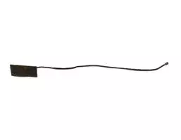 Siurblio priedas|ROBOROCK|WiFi antena|S8/S8+/S8 Pro Ultra/S8 MaxV Ultra/S0 Max Ultra|9.01.1880