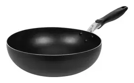 WOK D30 H9.0CM/93603 RESTO