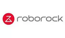 Siurblio priedas|ROBOROCK|Ventiliatorius (5400Pa)|S7 Max Ultra/Qrevo/Q8 Max/Q8 Max+/Q5 Pro/Q5 Pro+/Q5 Max+/Q5 DuoRoller+|9.01.2064