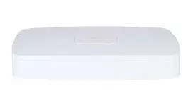 TINKLO VAIZDO RECORDER 8CH 8POE/NVR4108-8P-EI DAHUA