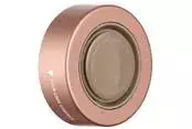 Plaukų džiovintuvas ACC ESSENCE NOZZLE/ROŽINĖ AHHN02 DREAME