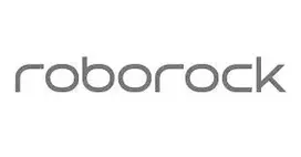 Siurblio priedas|ROBOROCK|LDS laidynas|S7 Baltas Max Ultra/S7 Juodas Max Ultra|9.01.2065