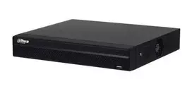 Tinklo vaizdo įrašymo įrenginys 8CH/NVR4108HS-4KS3 DAHUA
