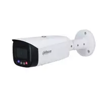 TINKLO KAMERA 5MP IR KULKA AI/HFW3549T1-AS-PV-0280B-S5 DAHUA
