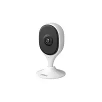 WRL KAMERA 5MP IR KUBO WIFI/C5A DAHUA