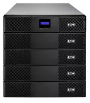UPS|EATON|1800 vatų|2000 VA|Bangs Sinewave|OnLine DoubleConvertion|Fazė 1fazė|Rack 2U|9E2000IR