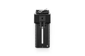 Gimbal Priedas DJI RS Pro Apatinė Greito Atlaisvinimo Plokštė (2024) CP.RN.00000371.01