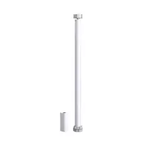 SMART NAMAI ROLLER ŽALIUZĖS KONTROL./T1S CD-M03D AQARA