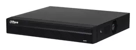 TINKLO VAIZDO RECORDER 4CH 4POE/NVR4104HS-P-4KS3 DAHUA