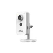 WRL KAMERA 2MP KUBO WIFI/C2K-P-0280B DAHUA