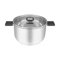 KEPTUVĖ D24CM 5.8L/92205 RESTO