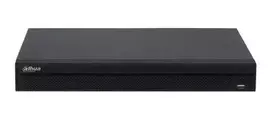 TINKLO VAIZDO RECORDER 16CH 16POE/NVR4216-16P-4KS3 DAHUA