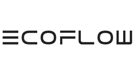 KABELIS KROVIMUI DELTA 3/5016204002 ECOFLOW