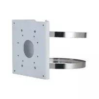 KAMERA ACC STULPO MONTAVIMO YRAKELIS/PFA156 DAHUA