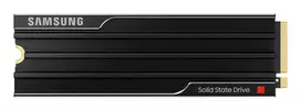 SSD|SAMSUNG|9100 PRO|4TB|M.2|PCIe Gen5|NVMe|TLC|Rašymo greitis 13400MBytes/sec|Skaitymo greitis 14800MBytes/sec|2.38mm|TBW 2400 TB|MZ-VAP4T0CW