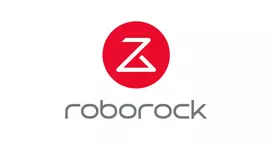 Siurblio Priedas|ROBOROCK|Modelis 9.01.3498|Qrevo Curv/Qrevo Edge|9.01.3498
