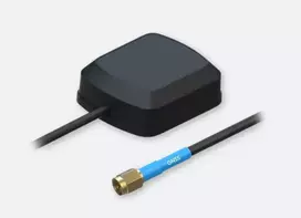ANTENA GNSS SMA LIJAMA/PR1KSG30 TELTONIKA