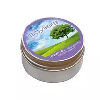 AROMA DIFUZORIUS Priedas GELIS SAUSAS/VASARA COP000856 STYLIES