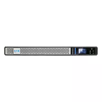 UPS|EATON|520 Watt|650 VA|Bangos tipo Sinusoidinis|Linijos interaktyvus|Fazė 1 fazė|5P650IRNG2