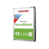 HDD|TOSHIBA|Serial ATA III|3.5 "|Buferis 1000MB|7200 RPM| 24 TB|Toshiba MG Series 24TB (MG11ACA24TE)|MG11|MG11ACA24TE