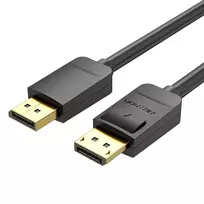 KABELIS DP 2M/HACBH VENTION