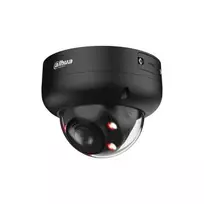 TINKLO KAMERA 6MP DOME/HDBW3649R-ZAS-IL-27135-B DAHUA