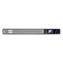 UPS EATON 1350 Watt 1550 VA Linijos interaktyvus Fazė 1 fazė 5P1550IRNG2