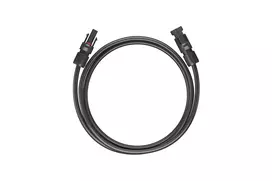 KABELIS GALIOS SAULĖS PANELĖS MC4/EXTENS CP.DY.00000157 DJI